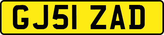 GJ51ZAD