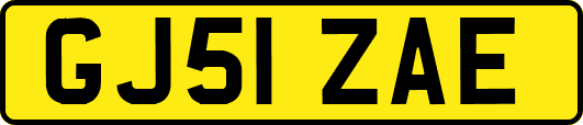 GJ51ZAE