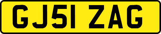 GJ51ZAG