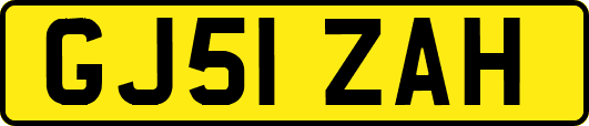 GJ51ZAH