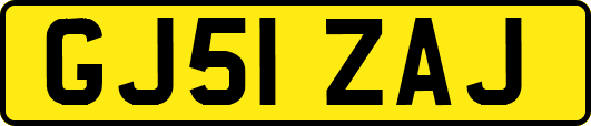 GJ51ZAJ