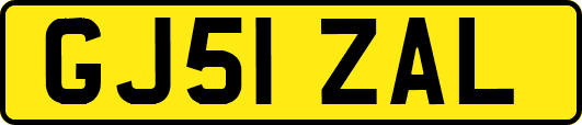 GJ51ZAL