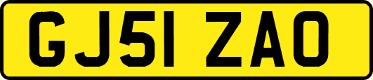 GJ51ZAO