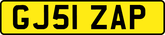 GJ51ZAP
