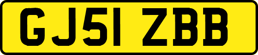 GJ51ZBB