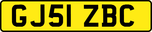 GJ51ZBC