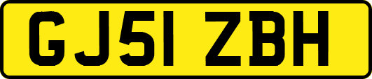 GJ51ZBH