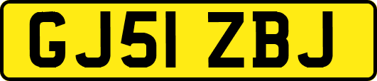 GJ51ZBJ
