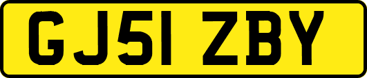 GJ51ZBY