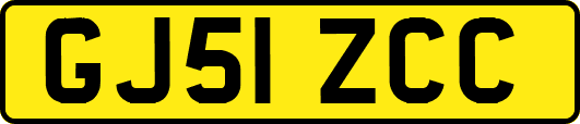 GJ51ZCC