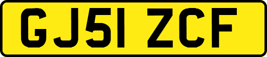 GJ51ZCF