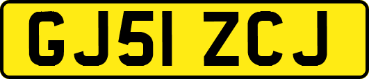GJ51ZCJ