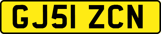 GJ51ZCN