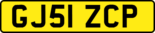 GJ51ZCP