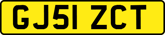 GJ51ZCT