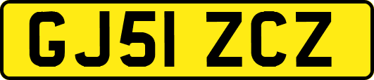 GJ51ZCZ