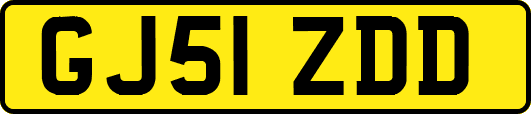 GJ51ZDD