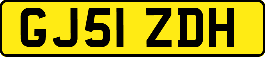 GJ51ZDH