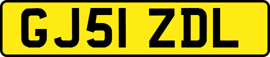 GJ51ZDL