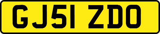GJ51ZDO
