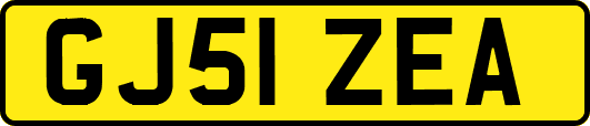 GJ51ZEA