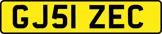 GJ51ZEC