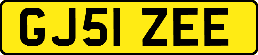 GJ51ZEE