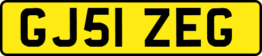 GJ51ZEG