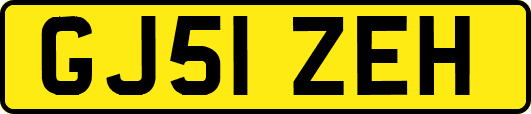 GJ51ZEH