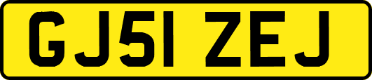 GJ51ZEJ