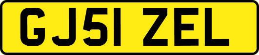 GJ51ZEL