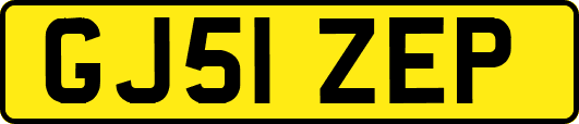 GJ51ZEP