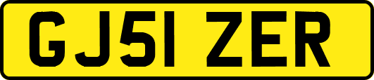 GJ51ZER
