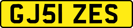 GJ51ZES