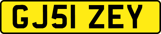 GJ51ZEY