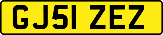 GJ51ZEZ