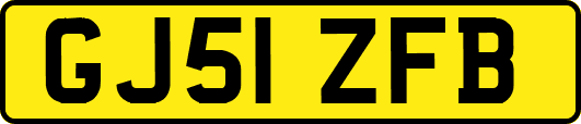 GJ51ZFB
