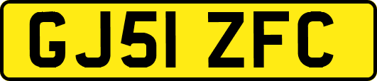 GJ51ZFC
