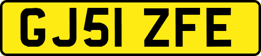 GJ51ZFE