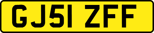 GJ51ZFF