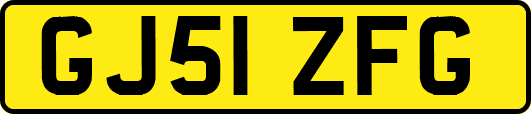 GJ51ZFG