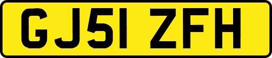 GJ51ZFH