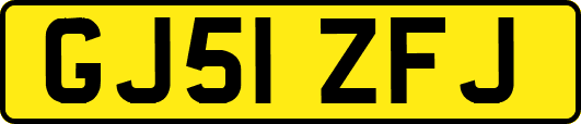 GJ51ZFJ