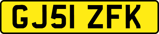 GJ51ZFK