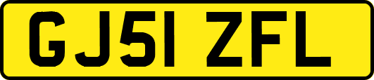 GJ51ZFL