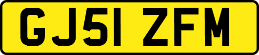 GJ51ZFM
