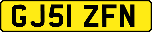 GJ51ZFN