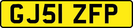GJ51ZFP