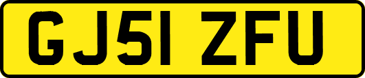 GJ51ZFU