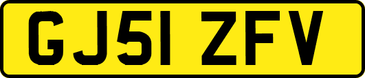 GJ51ZFV